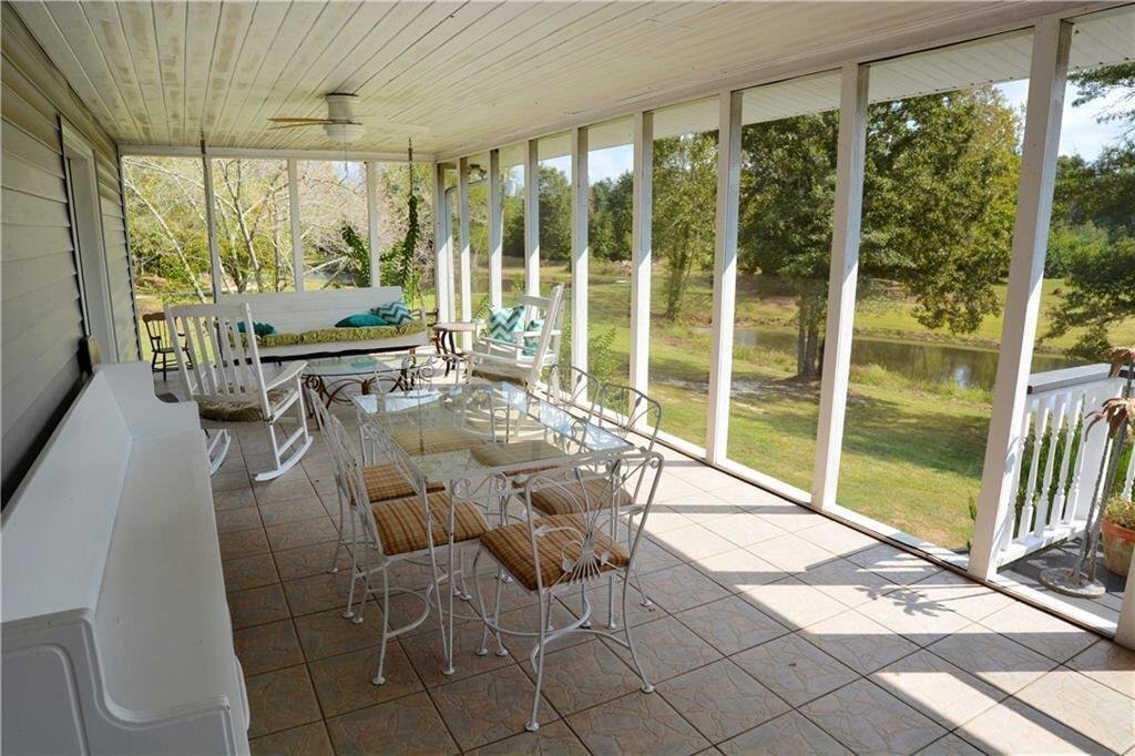 301 Spruill Bridge Road Temple - 6