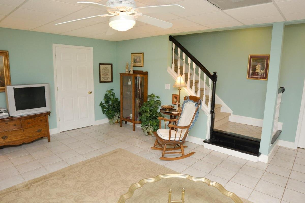 301 Spruill Bridge Road Temple - 60
