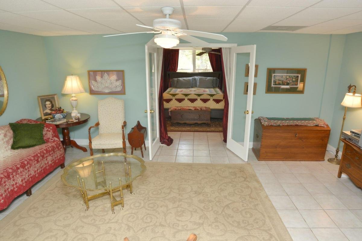 301 Spruill Bridge Road Temple - 61
