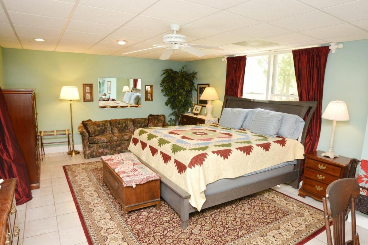 301 Spruill Bridge Road Temple - 62