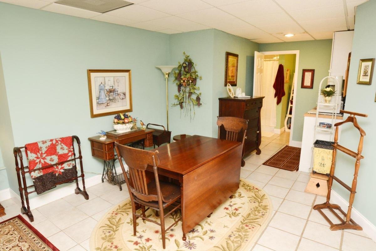301 Spruill Bridge Road Temple - 63