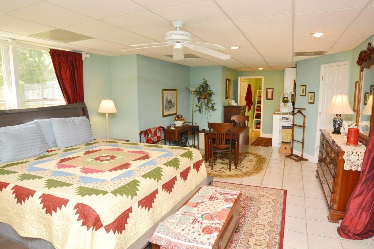 301 Spruill Bridge Road Temple - 64
