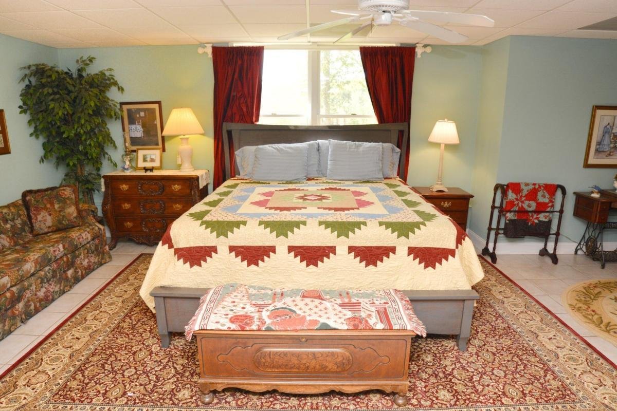 301 Spruill Bridge Road Temple - 65