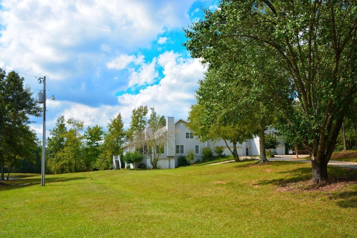 301 Spruill Bridge Road Temple - 67