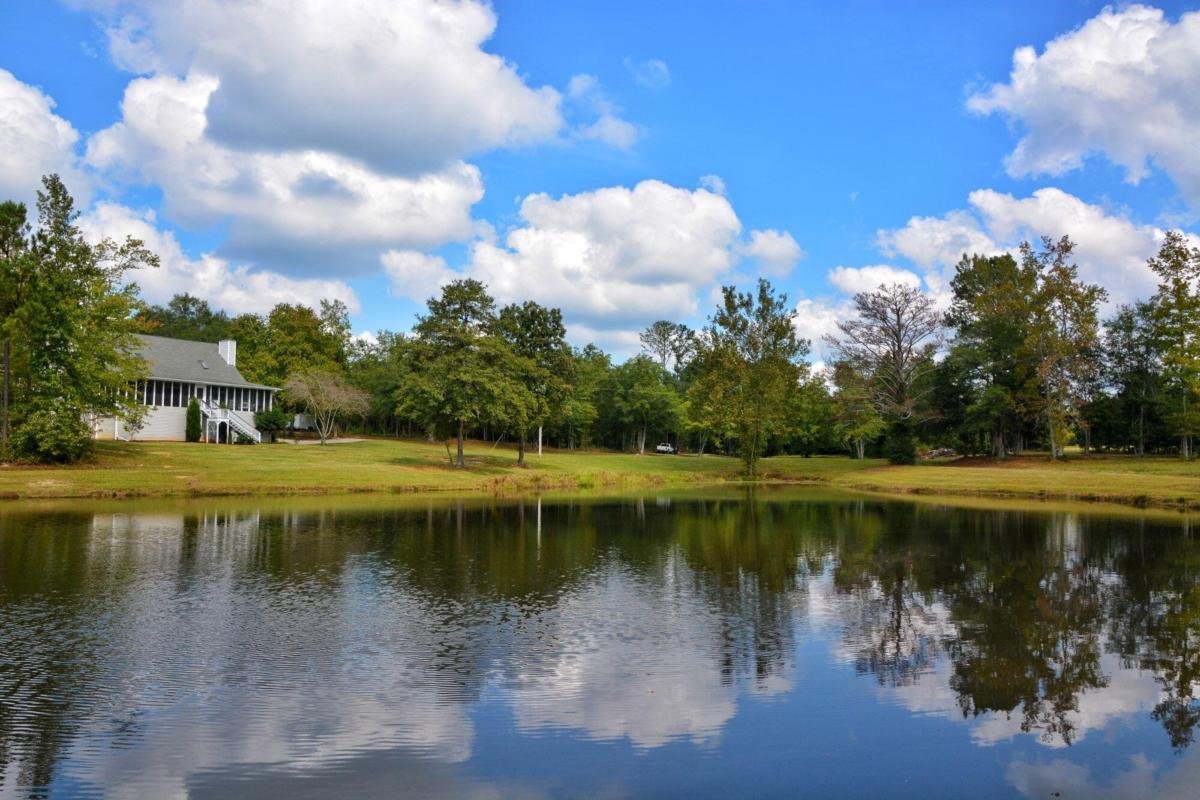 301 Spruill Bridge Road Temple - 68