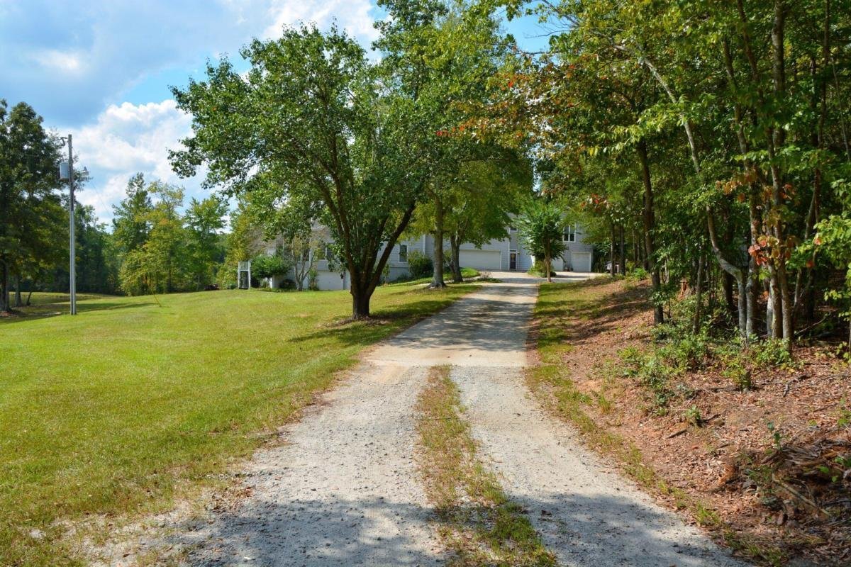 301 Spruill Bridge Road Temple - 69