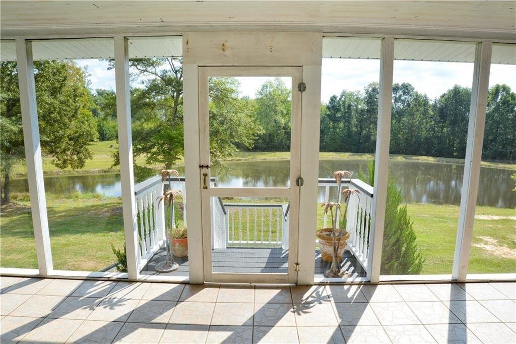 301 Spruill Bridge Road Temple - 7
