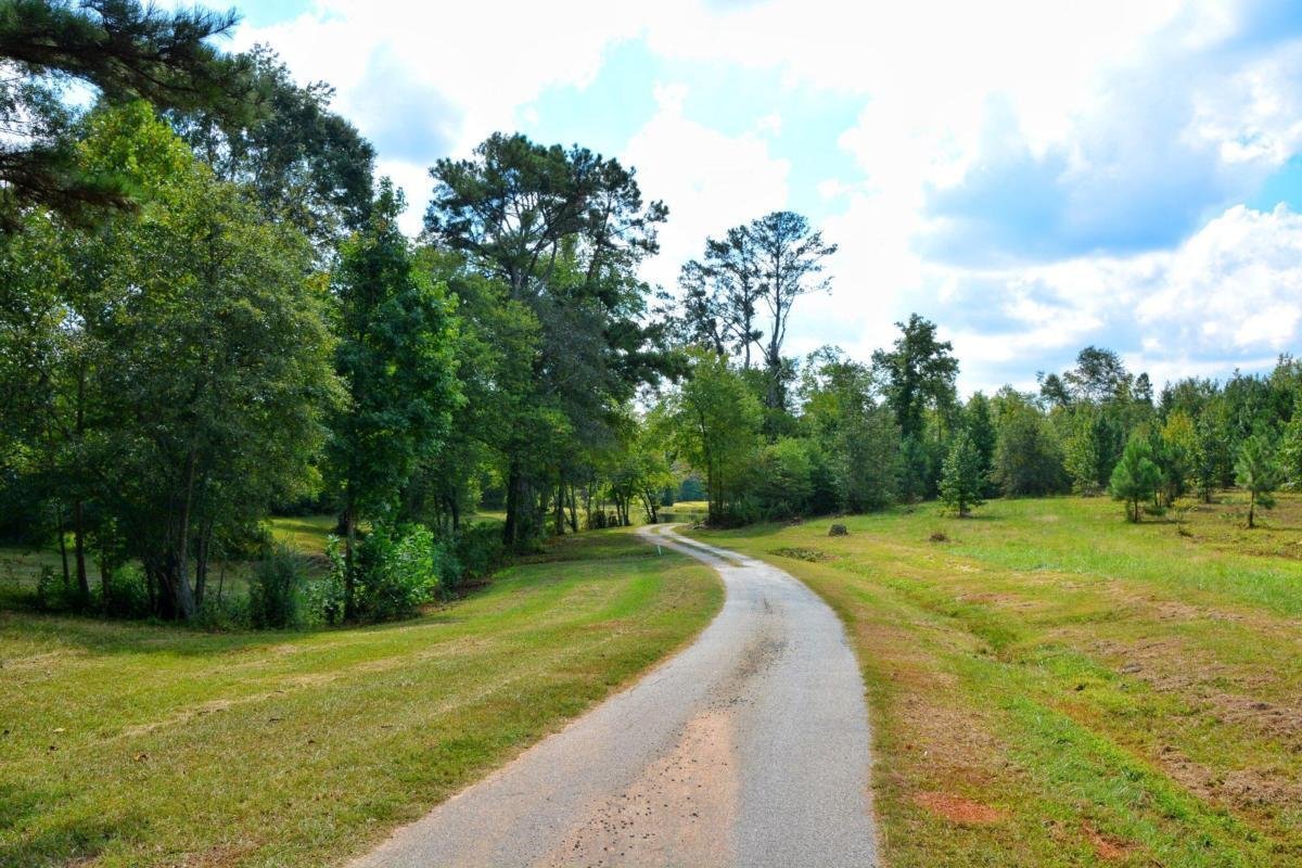 301 Spruill Bridge Road Temple - 70