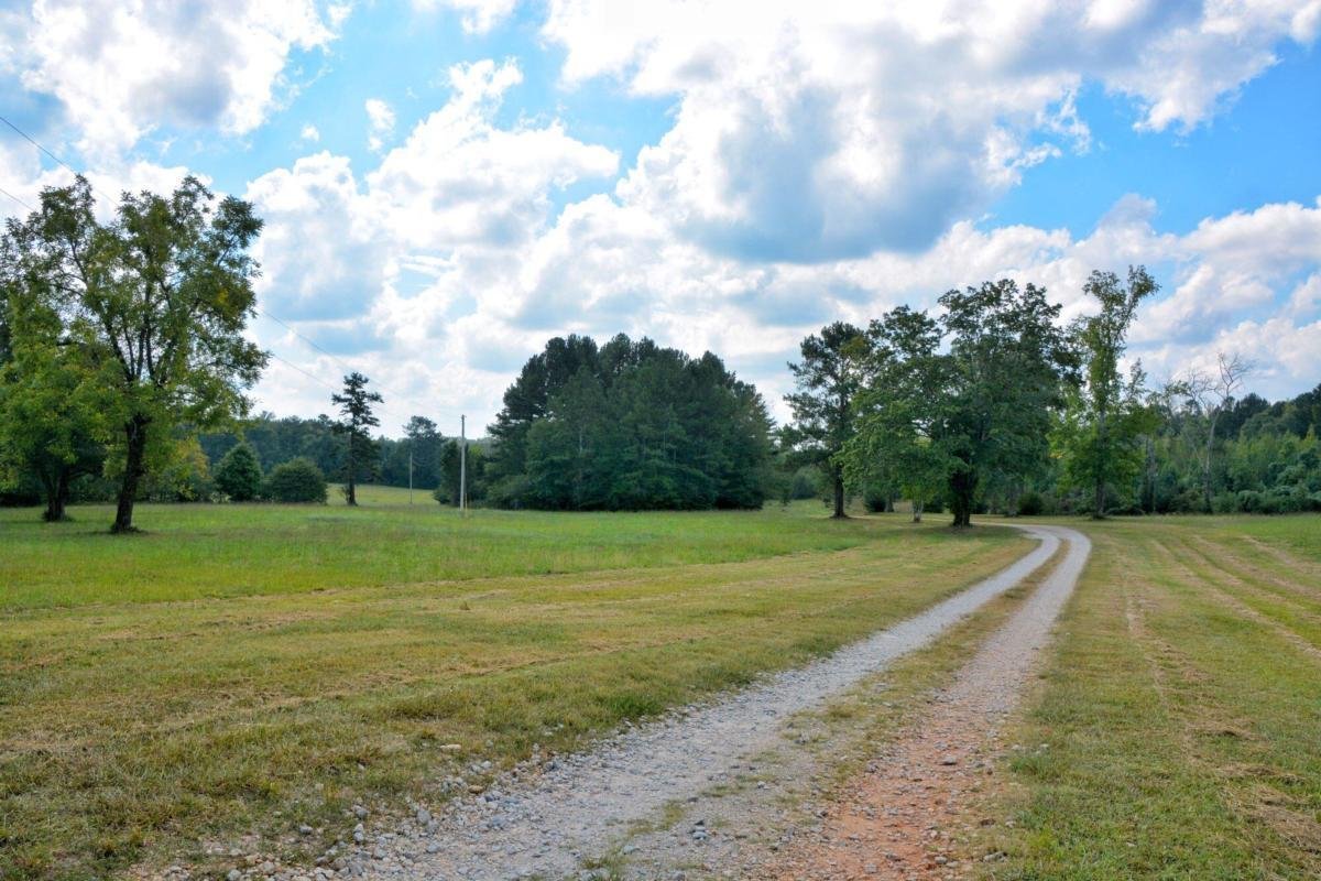 301 Spruill Bridge Road Temple - 72