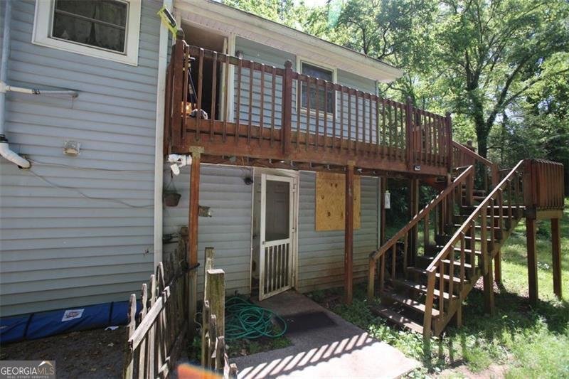 3043 ALSTON Drive Decatur - 10