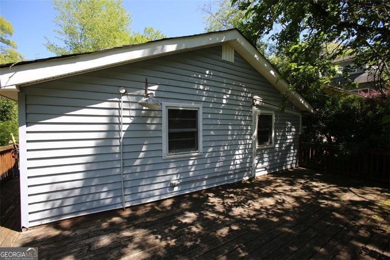 3043 ALSTON Drive Decatur - 11