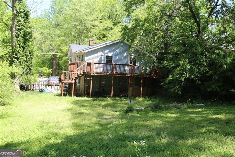 3043 ALSTON Drive Decatur - 12
