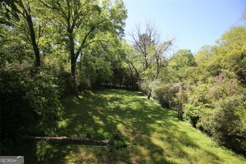 3043 ALSTON Drive Decatur - 13