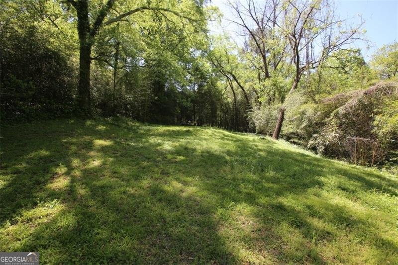 3043 ALSTON Drive Decatur - 15