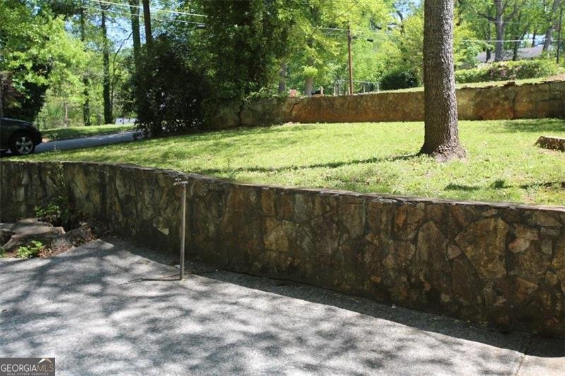 3043 ALSTON Drive Decatur - 16