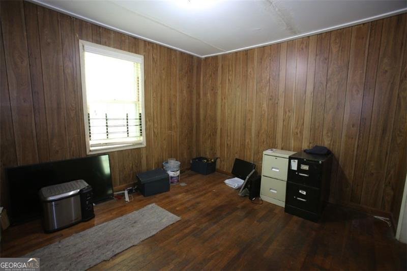 3043 ALSTON Drive Decatur - 17