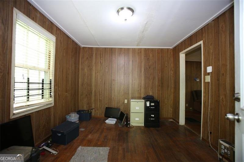 3043 ALSTON Drive Decatur - 18
