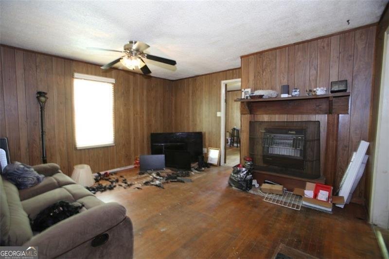 3043 ALSTON Drive Decatur - 19