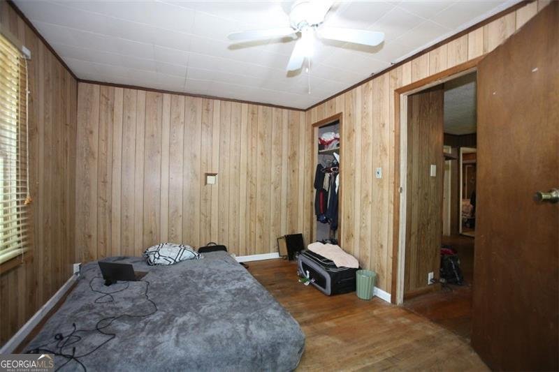 3043 ALSTON Drive Decatur - 20