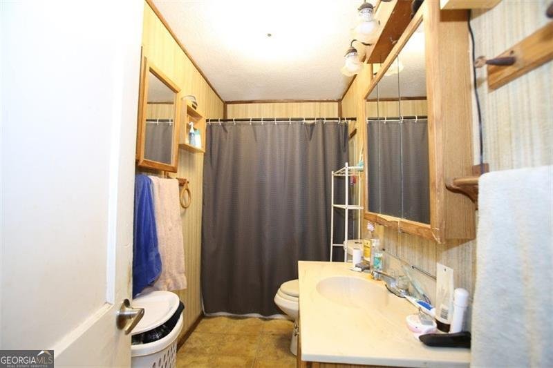 3043 ALSTON Drive Decatur - 21