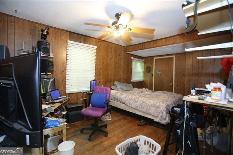 3043 ALSTON Drive Decatur - 22