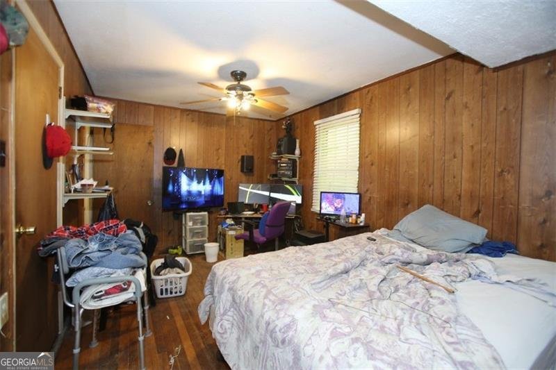 3043 ALSTON Drive Decatur - 23