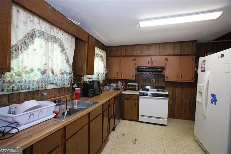 3043 ALSTON Drive Decatur - 24