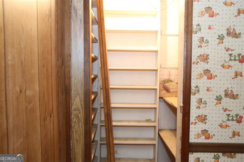 3043 ALSTON Drive Decatur - 25