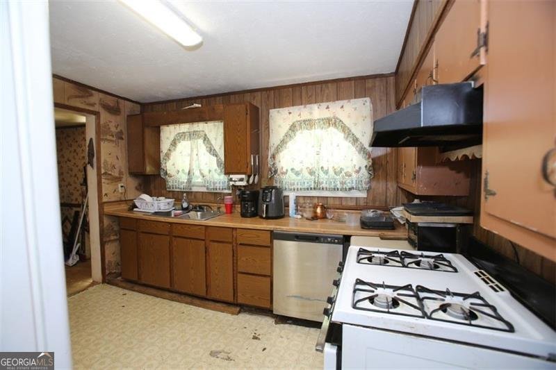 3043 ALSTON Drive Decatur - 26