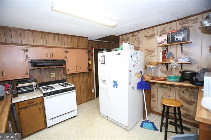 3043 ALSTON Drive Decatur - 28