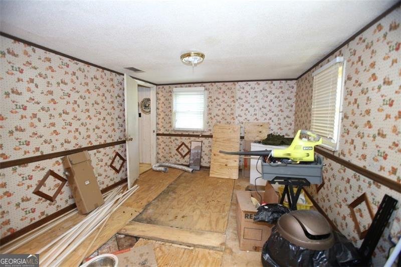 3043 ALSTON Drive Decatur - 29