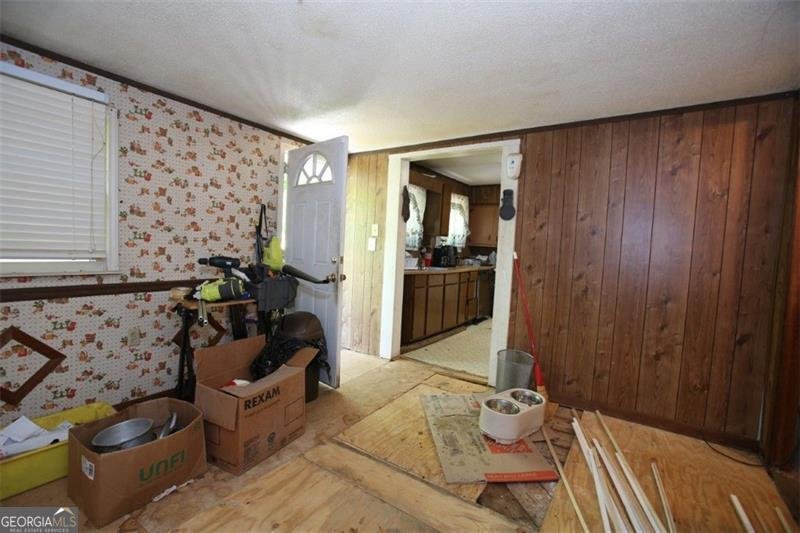 3043 ALSTON Drive Decatur - 30