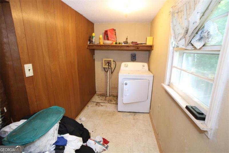 3043 ALSTON Drive Decatur - 32