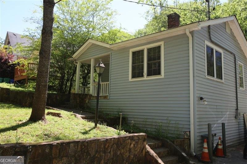 3043 ALSTON Drive Decatur - 4