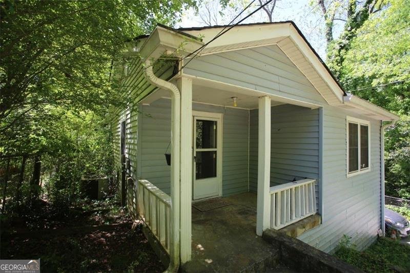 3043 ALSTON Drive Decatur - 6