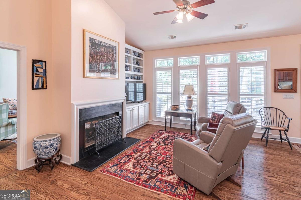 1685 Laleiah Drive Cumming - 11
