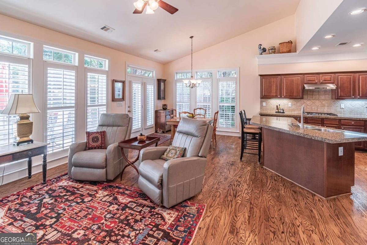 1685 Laleiah Drive Cumming - 13