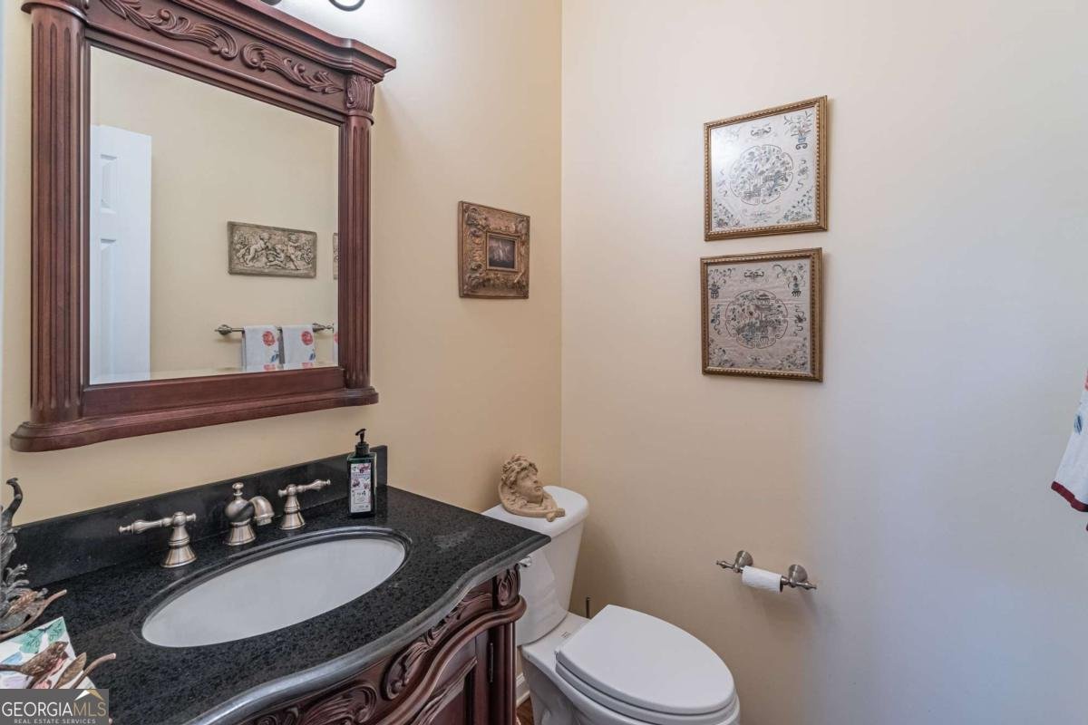 1685 Laleiah Drive Cumming - 21