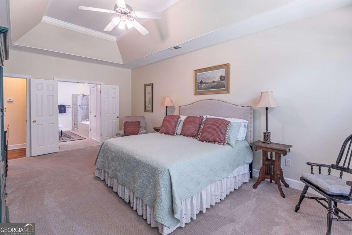 1685 Laleiah Drive Cumming - 22