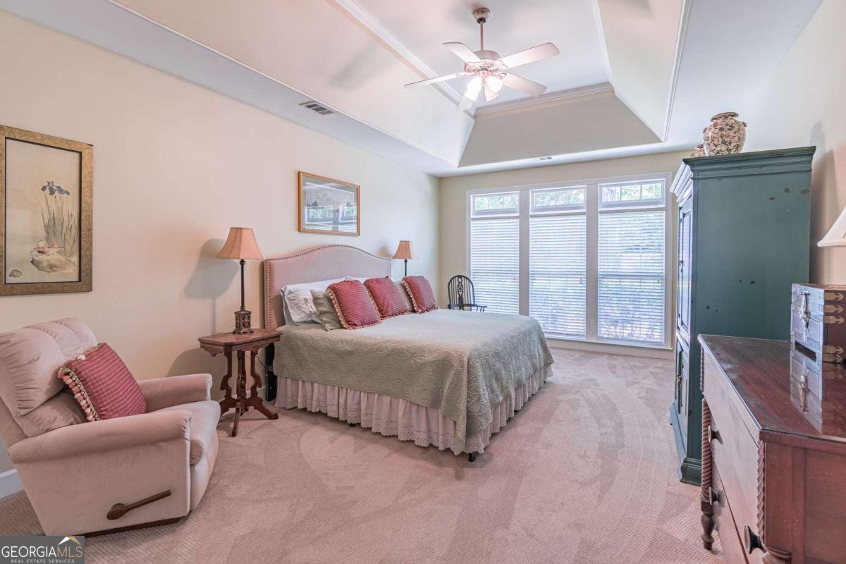 1685 Laleiah Drive Cumming - 23