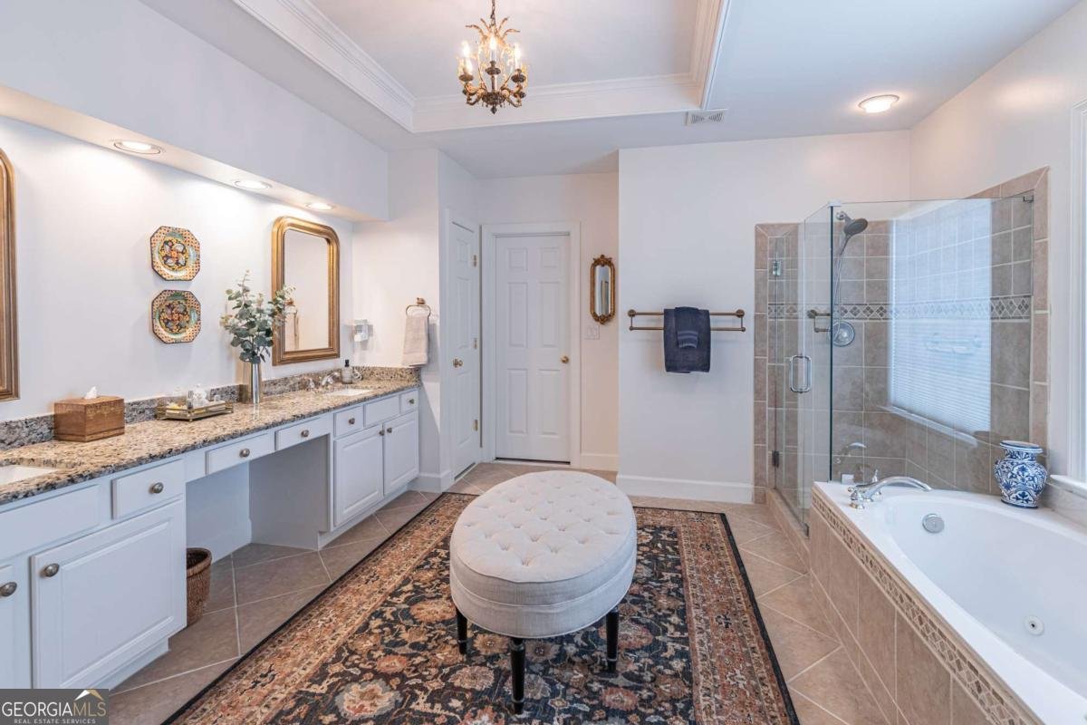 1685 Laleiah Drive Cumming - 24