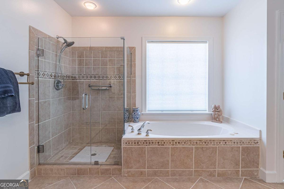 1685 Laleiah Drive Cumming - 25