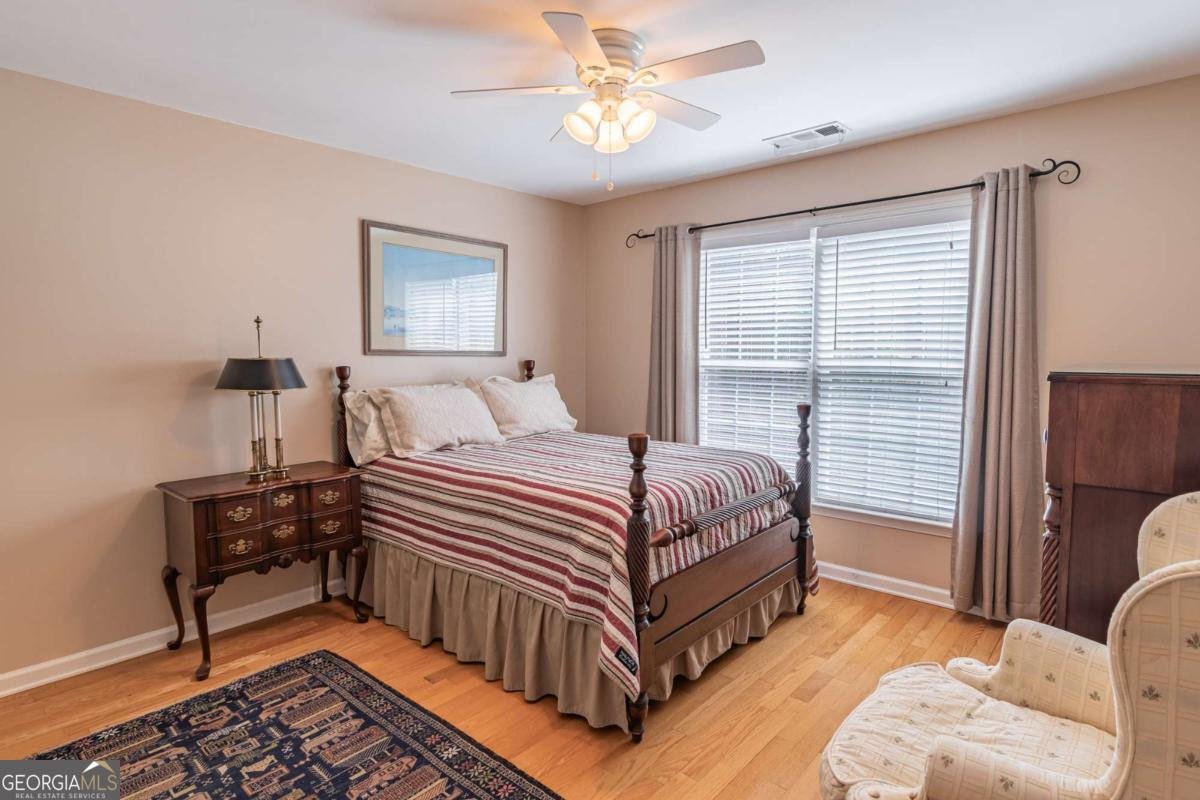1685 Laleiah Drive Cumming - 27