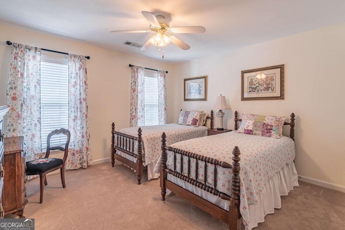 1685 Laleiah Drive Cumming - 28