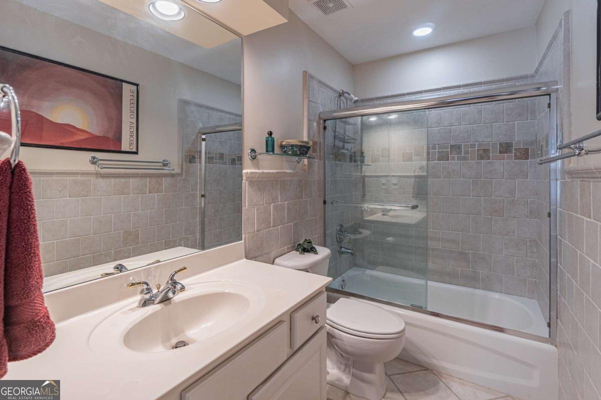 1685 Laleiah Drive Cumming - 29