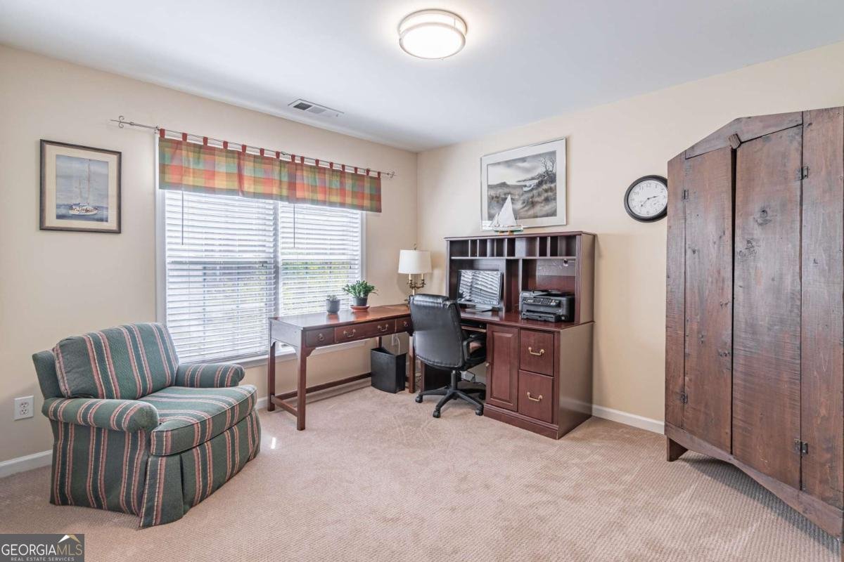 1685 Laleiah Drive Cumming - 30