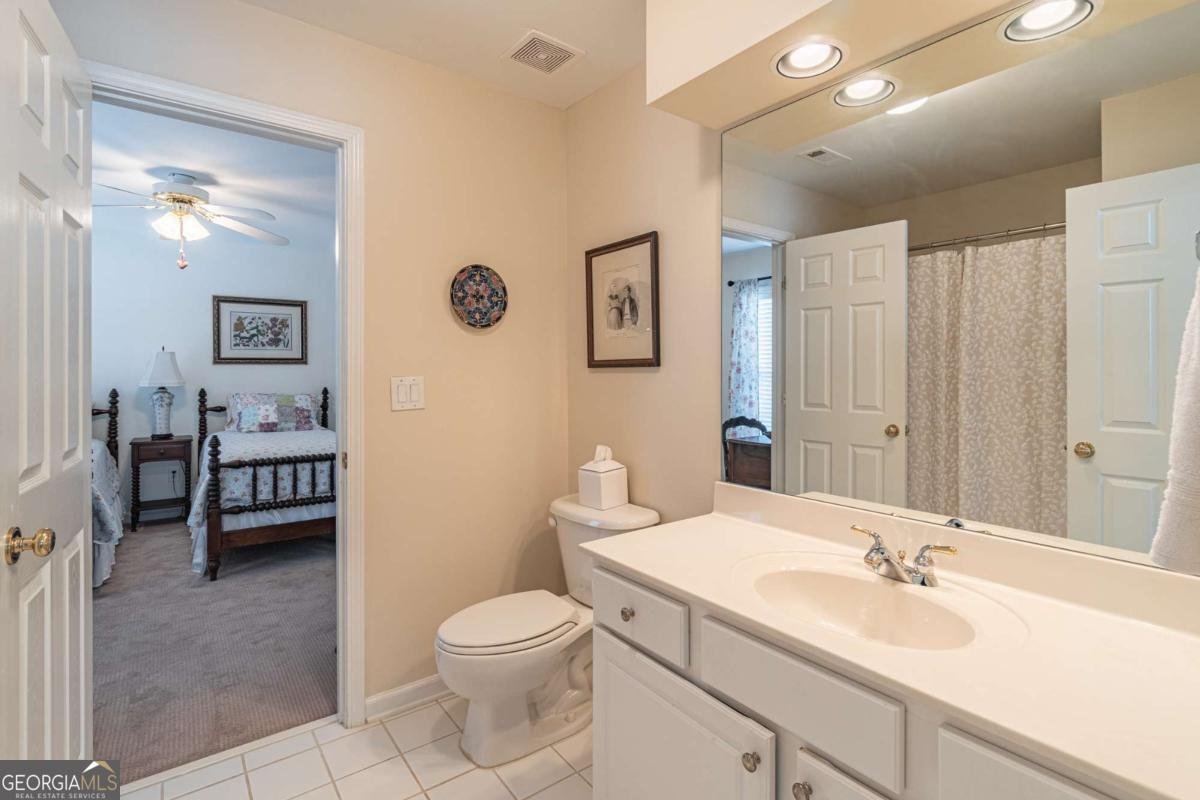 1685 Laleiah Drive Cumming - 31