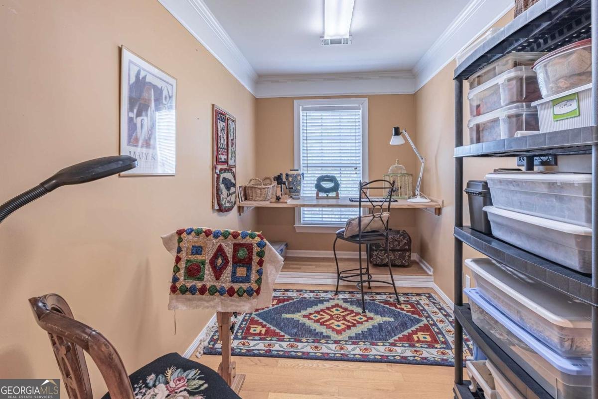 1685 Laleiah Drive Cumming - 32
