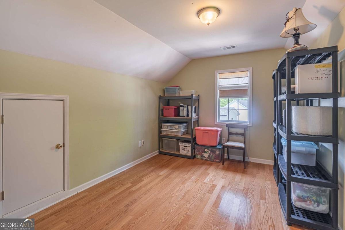 1685 Laleiah Drive Cumming - 33