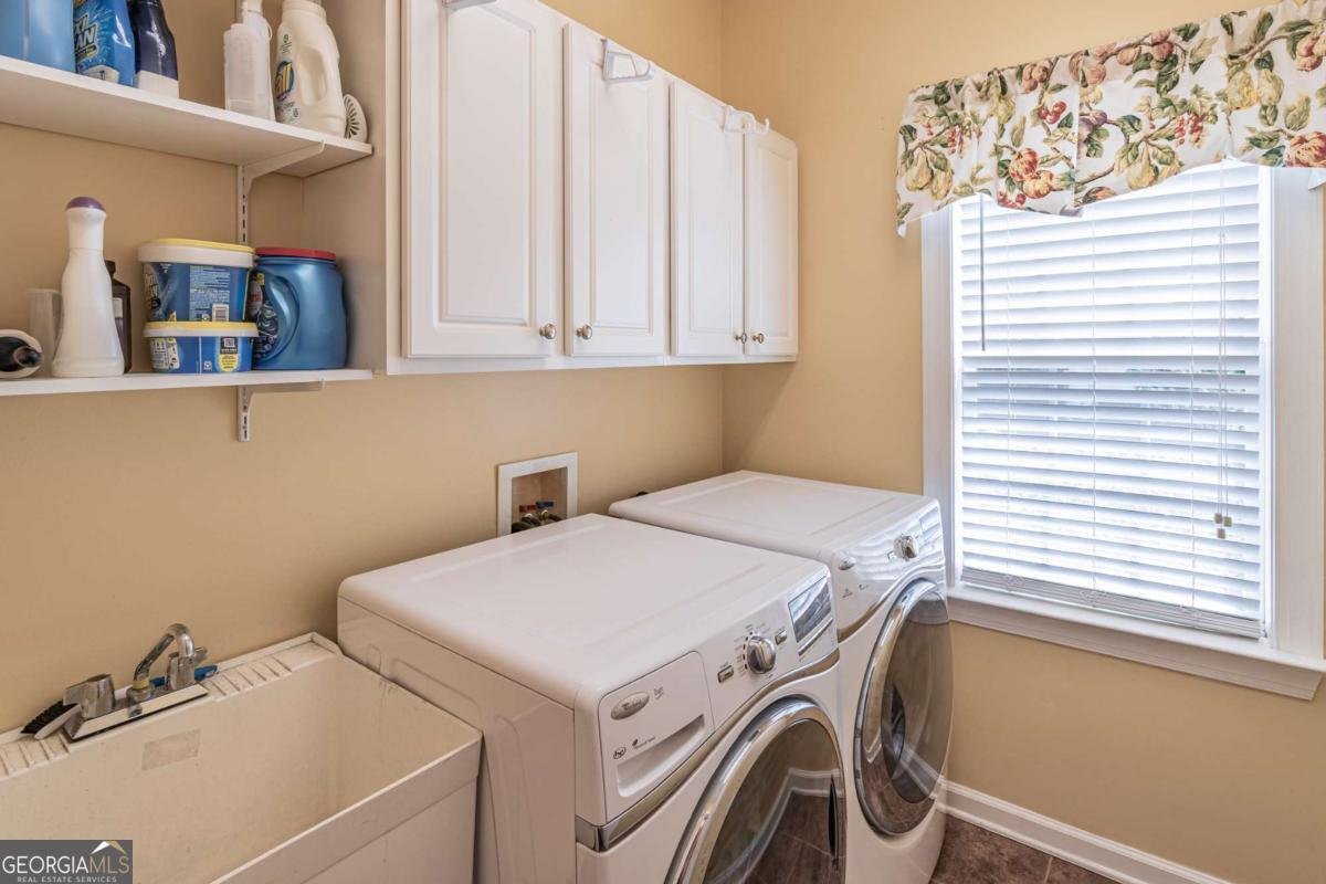 1685 Laleiah Drive Cumming - 34